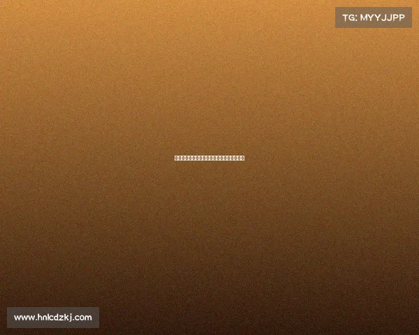 电子竞技概论期末—电子竞技产业概论选修课