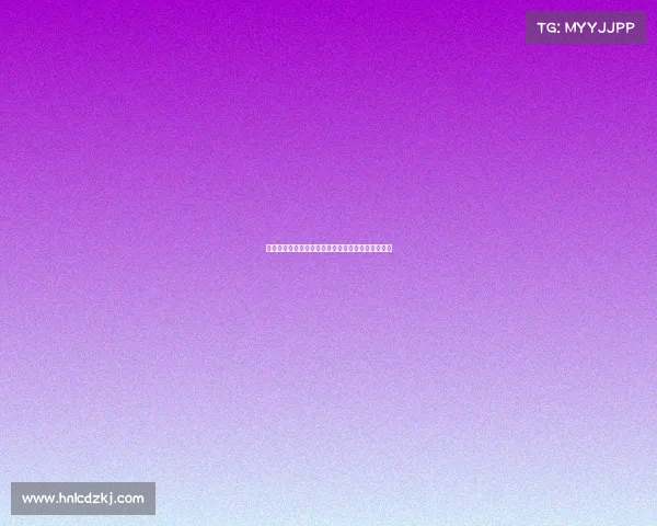 电子竞技运动员证书报考条件—电子竞技员怎么考证