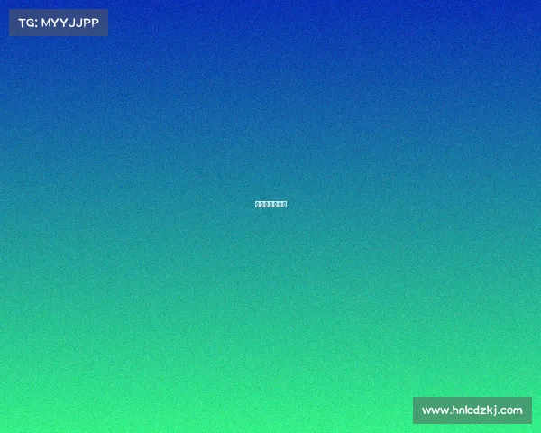 电竞解说太恐怖